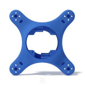 x-racer_com_xo1_pix_products_body_blue