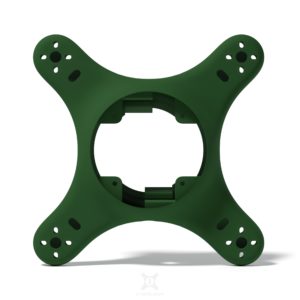 x-racer_com_xo1_pix_products_body_green