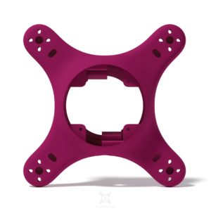 x-racer_com_xo1_pix_products_body_pink