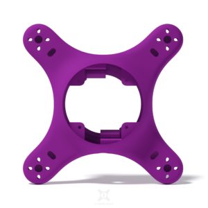 x-racer_com_xo1_pix_products_body_purple