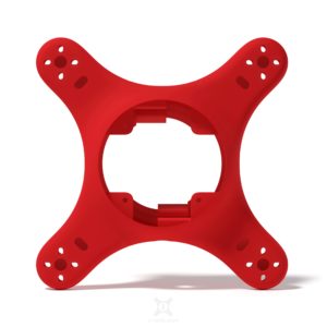 x-racer_com_xo1_pix_products_body_red