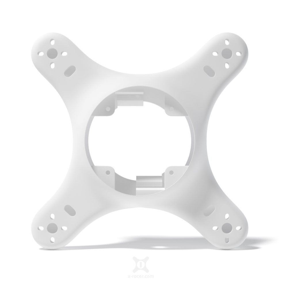 x-racer_com_xo1_pix_products_body_white