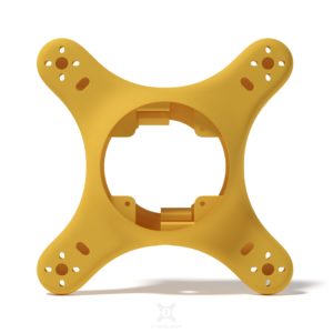 x-racer_com_xo1_pix_products_body_yellow