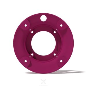 x-racer_com_xo1_pix_products_fcring_purple