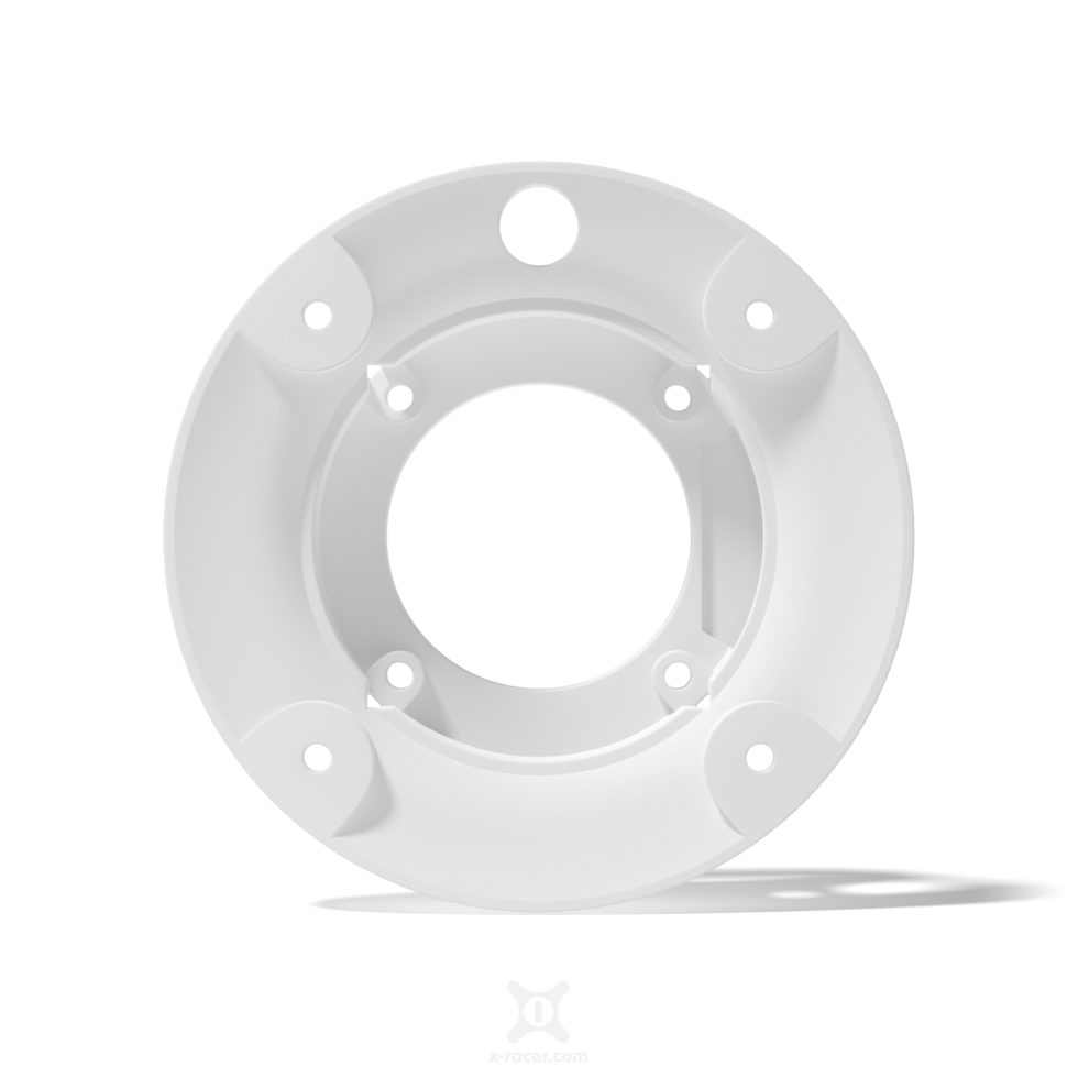 x-racer_com_xo1_pix_products_fcring_white