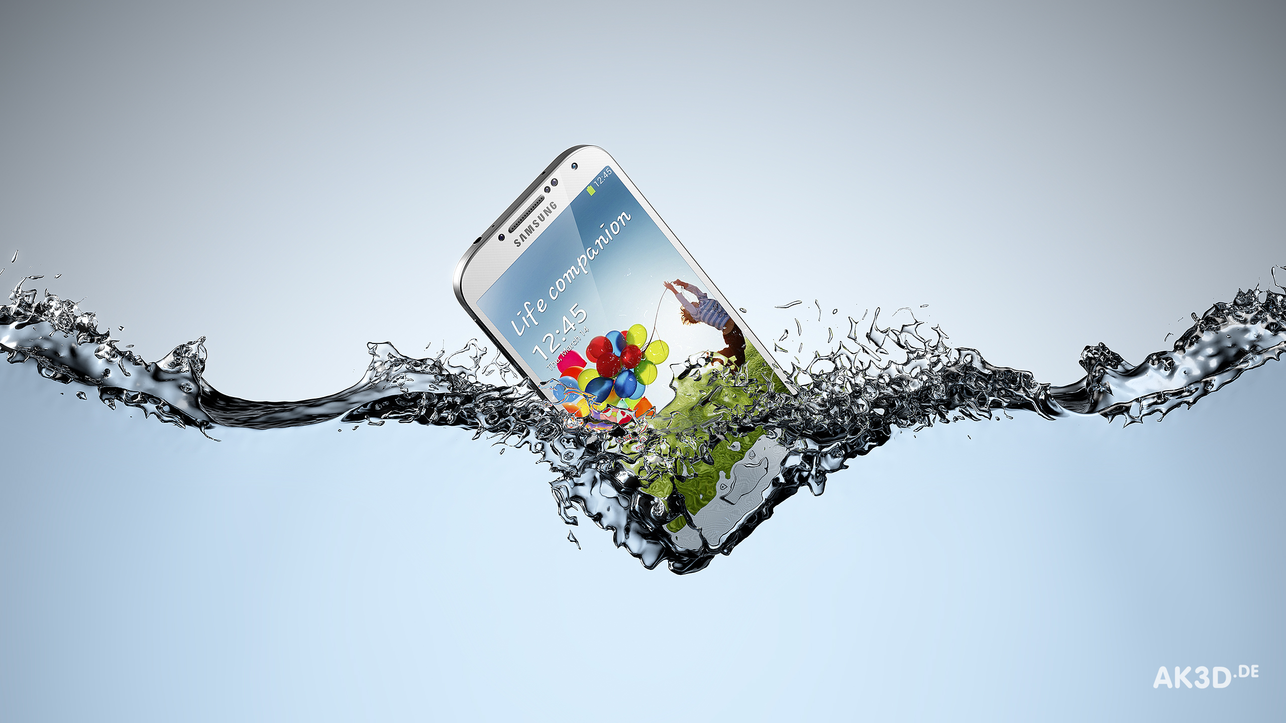 Что делать если выходит реклама на телефоне. Реклама Samsung. Samsung Galaxy реклама. Реклама смартфона. Креативная реклама смартфонов.
